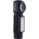 Alpen Tek-Light HeadLamp 500/250/100/55/30 Lumen, Rechargeable, 1212962
