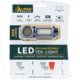 Alpen Tek-Light HeadLamp 500/250/100/55/30 Lumen, Rechargeable, 1212962