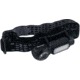 Alpen Tek-Light HeadLamp 500/250/100/55/30 Lumen, Rechargeable, 1212962