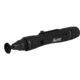 Alpen Trail-Tec 10X25 Compact Binoculars - LCD digital compass, thermometer, clock 615