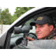Alpen Vehicle Window Mount Device 703, EDEMO1