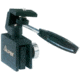Alpen Vehicle Window Mount Device 703, EDEMO1