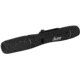 Alpen Wings 8x42 Binocular, BAK4, Multicoated, Dark Green, Medium Roof, 542