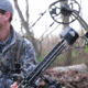 Alpine Archery Bear Claw 3 Arrow Quiver