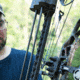 Alpine Archery Bear Claw 5 Arrow Quiver