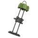 Alpine Archery Power Loc 4 Arrow Quiver 1601147