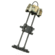 Alpine Archery Power Loc 4 Arrow Quiver 1601148