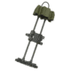 Alpine Archery Power Loc 4 Arrow Quiver, Ambush Green, 1601769