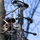 Alpine Archery Power Loc 4 Arrow Quiver