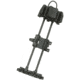 Alpine Archery Power Loc 4 Arrow Quiver