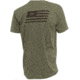 Alpine Archery Tee