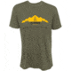 Alpine Archery Tee