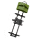 Alpine Archery Waypoint 3 Arrow Quiver 1601322