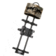 Alpine Archery Waypoint 3 Arrow Quiver 1601323