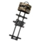 Alpine Archery Waypoint 3 Arrow Quiver, Realtree Edge, Ambidextrous, 3 Arrow, 1601323