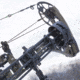 Alpine Archery Waypoint 3 Arrow Quiver