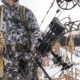 Alpine Archery Waypoint 3 Arrow Quiver