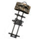 Alpine Archery Waypoint 4 Arrow Quiver 1601326