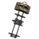 Alpine Archery Waypoint 4 Arrow Quiver, Realtree Edge, Ambidextrous, 4 Arrow, 1601326