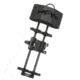 Alpine Archery Waypoint 4 Arrow Quiver