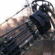 Alpine Archery Waypoint 4 Arrow Quiver