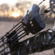 Alpine Archery Waypoint 4 Arrow Quiver