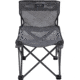 ALPS Mountaineering Adventure Chair, Charcoal, 8140011