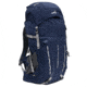 ALPS Mountaineering Baja 60 Pack, Navy/Gray, 60 L, 6643053