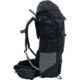 ALPS Mountaineering Caldera 90 Liters Backpack, Black/Gray, 2538872