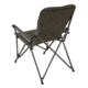 ALPS Mountaineering Leisure Chair, Clay, 8150017