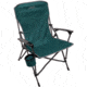 ALPS Mountaineering Leisure Chair, Teal, 8151928