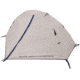 ALPS Mountaineering Lynx 1 Tent, Glacier Gray/Blue Depths, 5024650