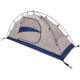 ALPS Mountaineering Lynx 1 Tent, Glacier Gray/Blue Depths, 5024650