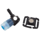 ALPS Mountaineering Magnetic Bite Valve Hydration System Accessories, 7010005