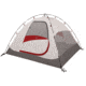 ALPS Mountaineering Meramac 4 Tent, Glacier Gray/Molten Lava, 5421642