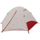 ALPS Mountaineering Taurus 2 Tent, Glacier Gray/Molten Lava, 5222642