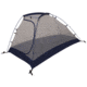ALPS Mountaineering Zephyr 1 Tent, Glacier Gray/Blue Depths, 5022650