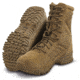 Altama Foxhound 8in Stain Resistant Boot - Mens, W15,Coyote, 365803-15.0-W