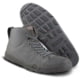 Altama Maritime Assault Mid Tactical Boots - Mens, Gray, 7.5, 333007-7.5-W