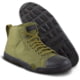 Altama Maritime Assault Mid Tactical Boots - Mens, Olive Drab, 6.5US, Regular, 333006-6.5-R