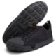 Altama Maritime Assault Low Boots, Black, 5, 335001GSA-5.0-R