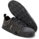 Altama Maritime Assault Low Boots, Black Multicam, 335051GSA-12.0-R