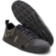 Altama Maritime Assault Low Boots, Black Multicam, 12, 335051GSA-12.0-R