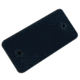 Amend2 M-LOK Arca Mounting Plate, 3in, Black, ARCA3BLK