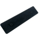 Amend2 M-LOK Arca Mounting Plate, 6in, Black, ARCA6BLK