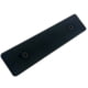 Amend2 M-LOK Arca Mounting Plate, 6in, Black, ARCA6BLK