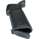 Amend2 Enhanced Pistol Grip, Black, A2PGEBLK