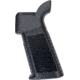 Amend2 Enhanced Pistol Grip, Black, A2PGEBLK