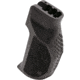 Amend2 Priapus Pistol Grip, Black, PPGBLK