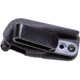 Amend2 Techna Carry Minimalist IWB Holster, Shadow Systems MR920, XR920, DR920, Black, TCSDW